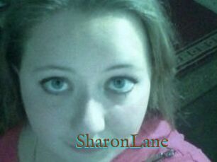 Sharon_Lane