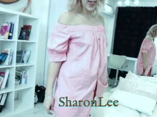 Sharon_Lee