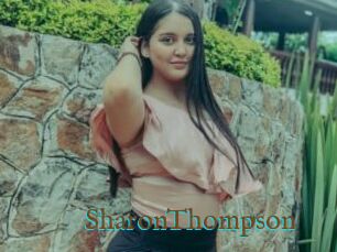 SharonThompson
