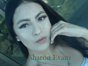 Sharon_Evans