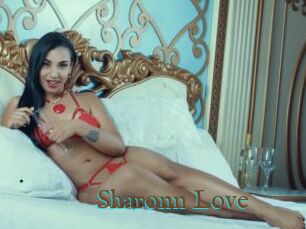 Sharonn_Love