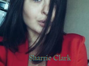 Sharrie_Clark