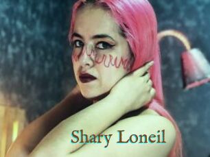 Shary_Loneil