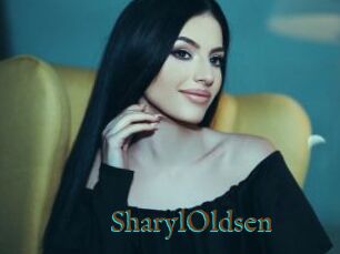 SharylOldsen