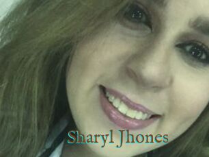 Sharyl_Jhones