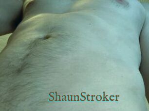 ShaunStroker