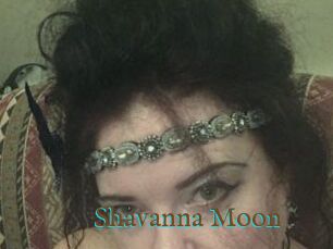 Shavanna_Moon