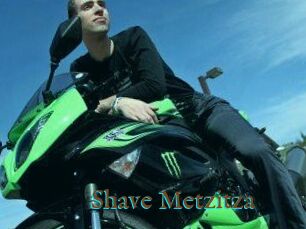 Shave_Metzitza
