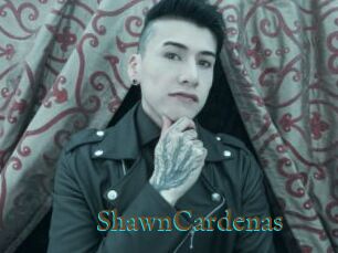 ShawnCardenas