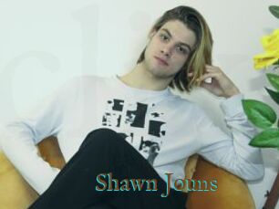 Shawn_Jouns