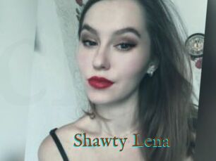Shawty_Lena