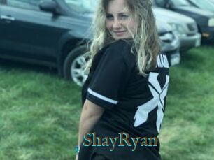 ShayRyan