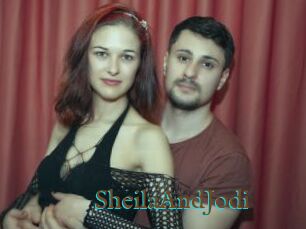 SheilaAndJodi