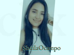 SheilaOcampo