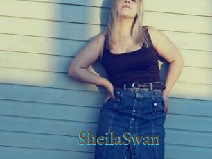 SheilaSwan