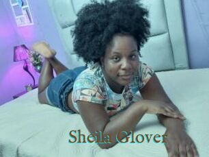 Sheila_Glover