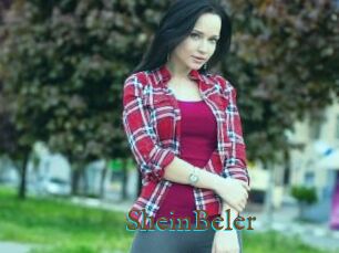 SheinBeler