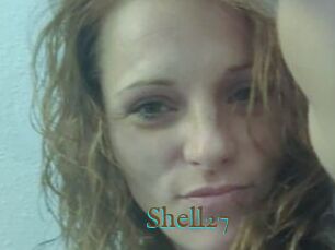 Shell27