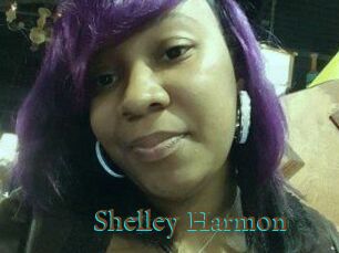 Shelley_Harmon