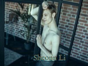 Sheonn_Li