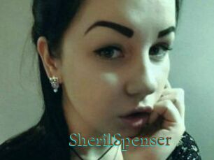 SherilSpenser
