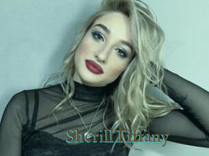 SherillTiffany