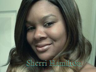 Sherri_Hamilton