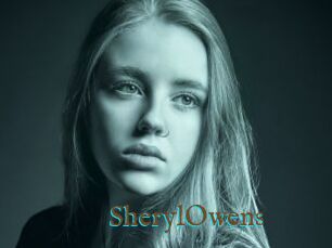 SherylOwens