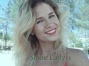 Shine_Lady11