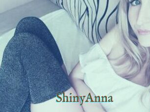 ShinyAnna