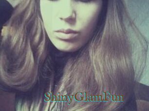 ShinyGlamFun