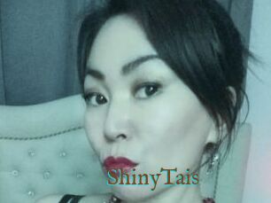 ShinyTais