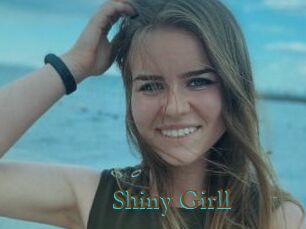 Shiny_Girll