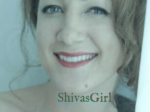 ShivasGirl