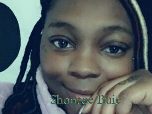 Shontee_Buie