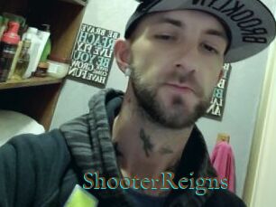 ShooterReigns