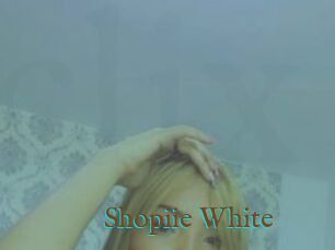 Shopiie_White