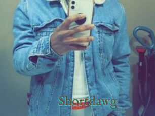 Shortdawg