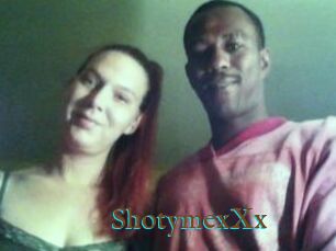 ShotymexXx