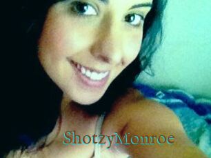 ShotzyMonroe
