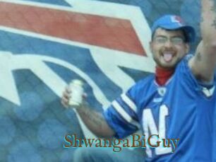 ShwangaBiGuy