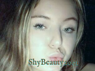 ShyBeauty2001