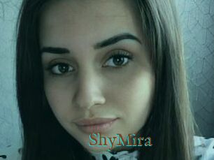 ShyMira
