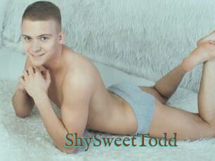 ShySweetTodd