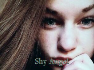 Shy_Angel_