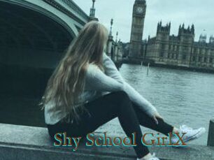 Shy_School_GirlX