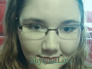 ShylynnLove