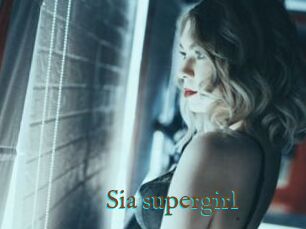 Sia_supergirl