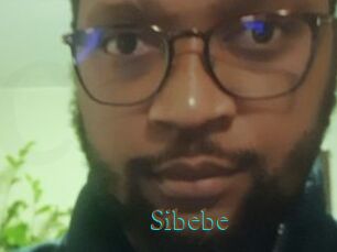 Sibebe