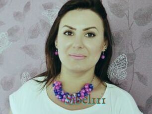 Sibel111